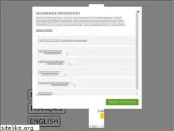 Sites similar to carplus.be