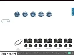 Sites similar to carplusme.co.za