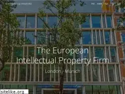 Sites similar to carpmaels.com