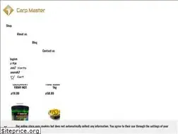 Sites similar to carpmaster.org