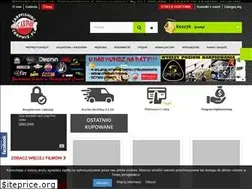 Sites similar to carpmix.pl