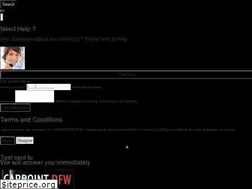 Sites similar to carpointdfw.com