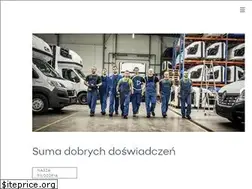Sites similar to carpol.pl