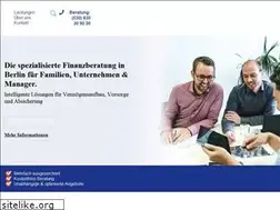 Sites similar to carpona.de
