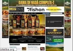 Sites similar to carponline.ro