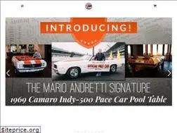 Sites similar to carpooltables.com