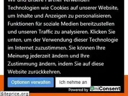 Sites similar to carport-bausatz-kaufen.de