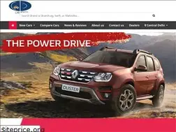 Sites similar to carportal.co.in