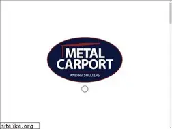 Sites similar to carportsarizona.com