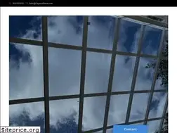 Sites similar to carportshawaii.com