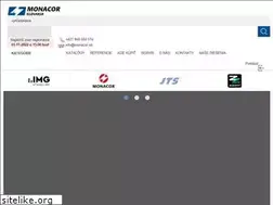 Sites similar to carpower.sk