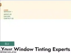 Sites similar to carprettywindowtinting.com