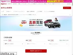 Sites similar to carprice.co.jp