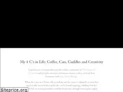Sites similar to carprincess.me