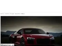 Sites similar to carpro.com.tr