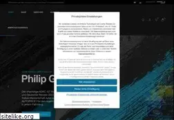 Sites similar to carprofishop.de