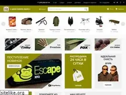 Sites similar to carptimeshop.ru