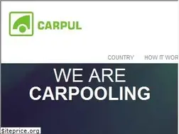 Sites similar to carpul.eu