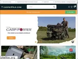 Sites similar to carpworld.com