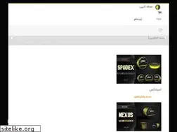 Sites similar to carpy.ir