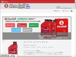 Sites similar to carpy.jp