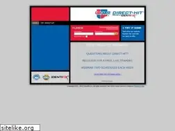 Sites similar to carquestdirecthit.com