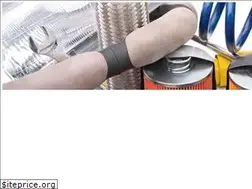 Sites similar to carquestthornbury.ca