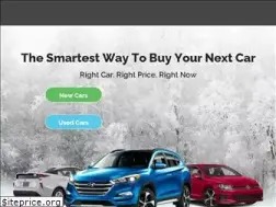 Sites similar to carquotes.ie