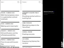 Sites similar to carr.net.au