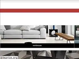 Sites similar to carra-carrelage.fr