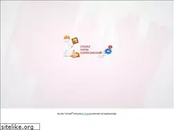 Sites similar to carraatelier.com