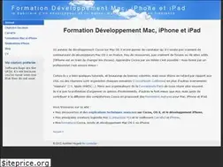 Sites similar to carrafix.com