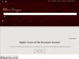 Sites similar to carragan.com