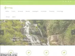 Sites similar to carrancas.com.br