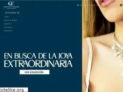 Sites similar to carranzaycarranza.com