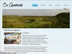 Sites similar to carrapateirasurf.com