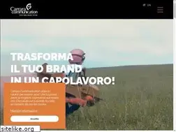 Sites similar to carraracommunication.ch
