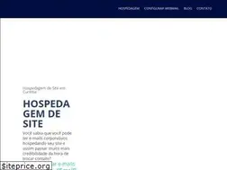 Sites similar to carraroscomunicacao.com.br
