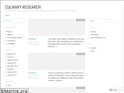 Sites similar to carrascoblog.wordpress.com