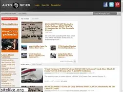 Sites similar to carrater.com