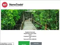 Sites similar to carrats.com