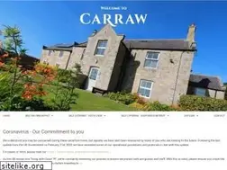 Sites similar to carraw.co.uk