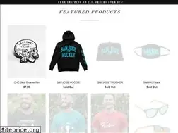 Sites similar to carrawayclothing.com