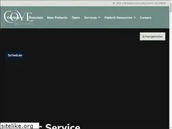 Sites similar to carrawaydmd.com