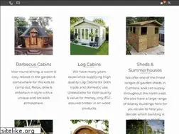 Sites similar to carrbankgardencentre.co.uk