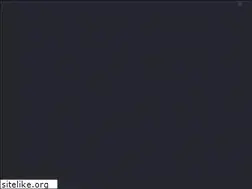 Sites similar to carrd.io