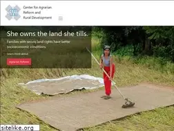 Sites similar to carrd.org.ph