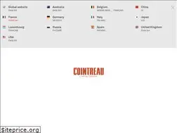 Sites similar to carre-cointreau.fr