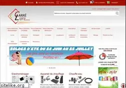 Sites similar to carre-lutz.com