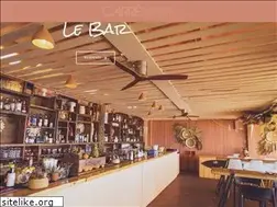 Sites similar to carre-mer.fr